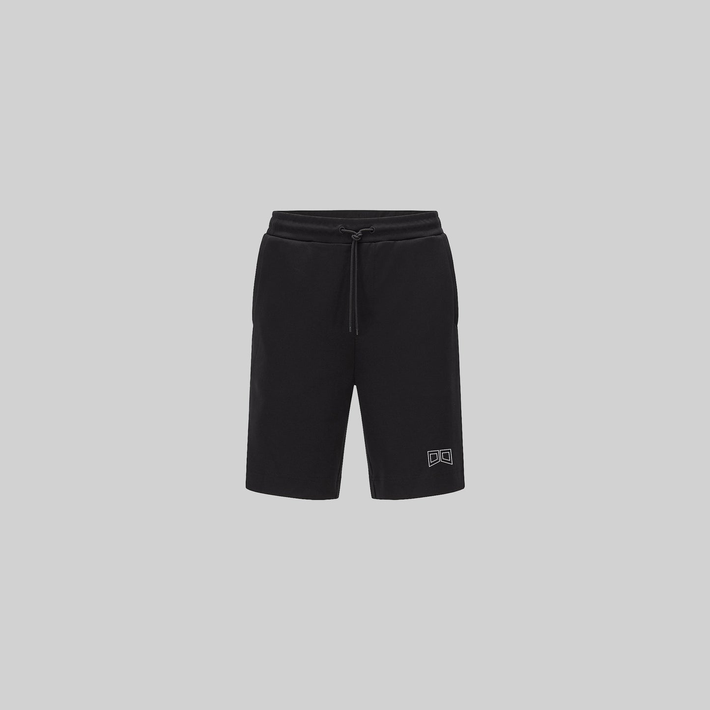 DOUBLE D SHORTS