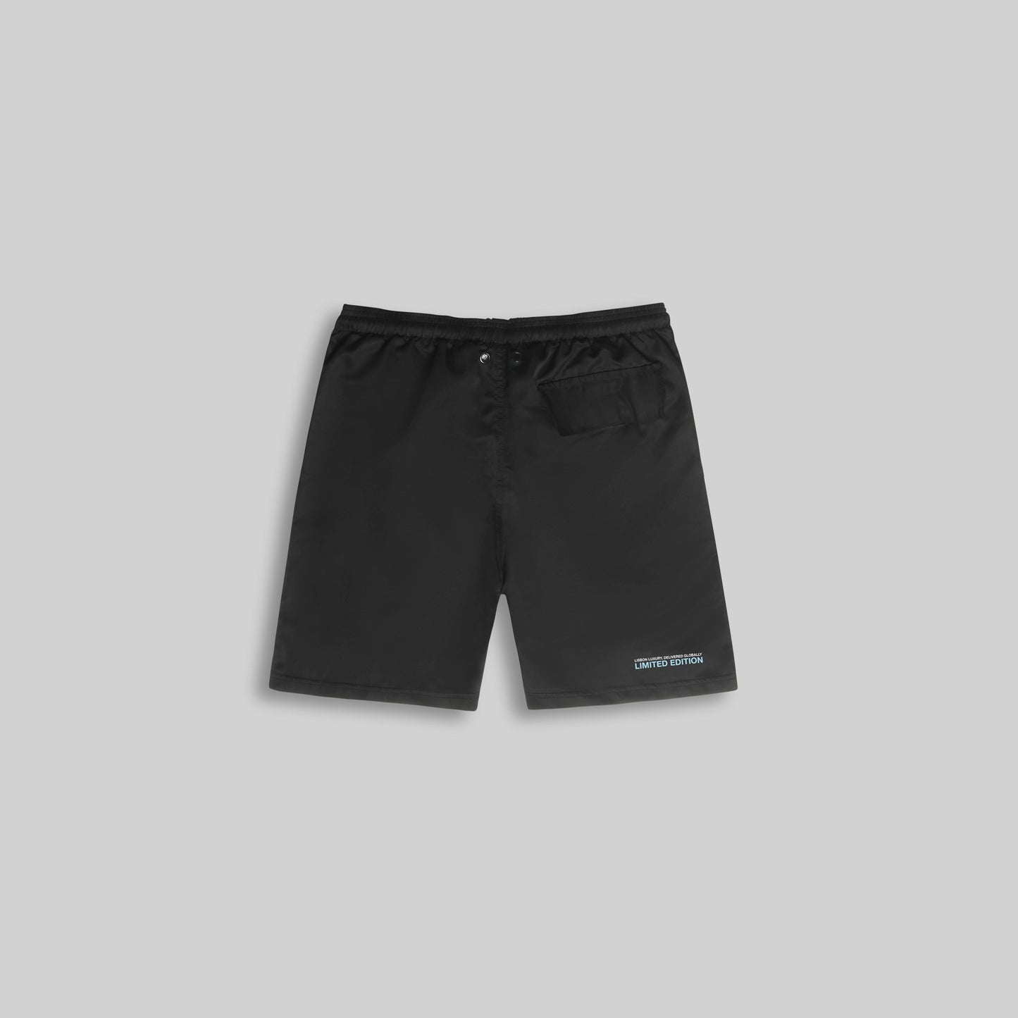 LOYALTY CLUB SIGNATURE SWIMSHORTS