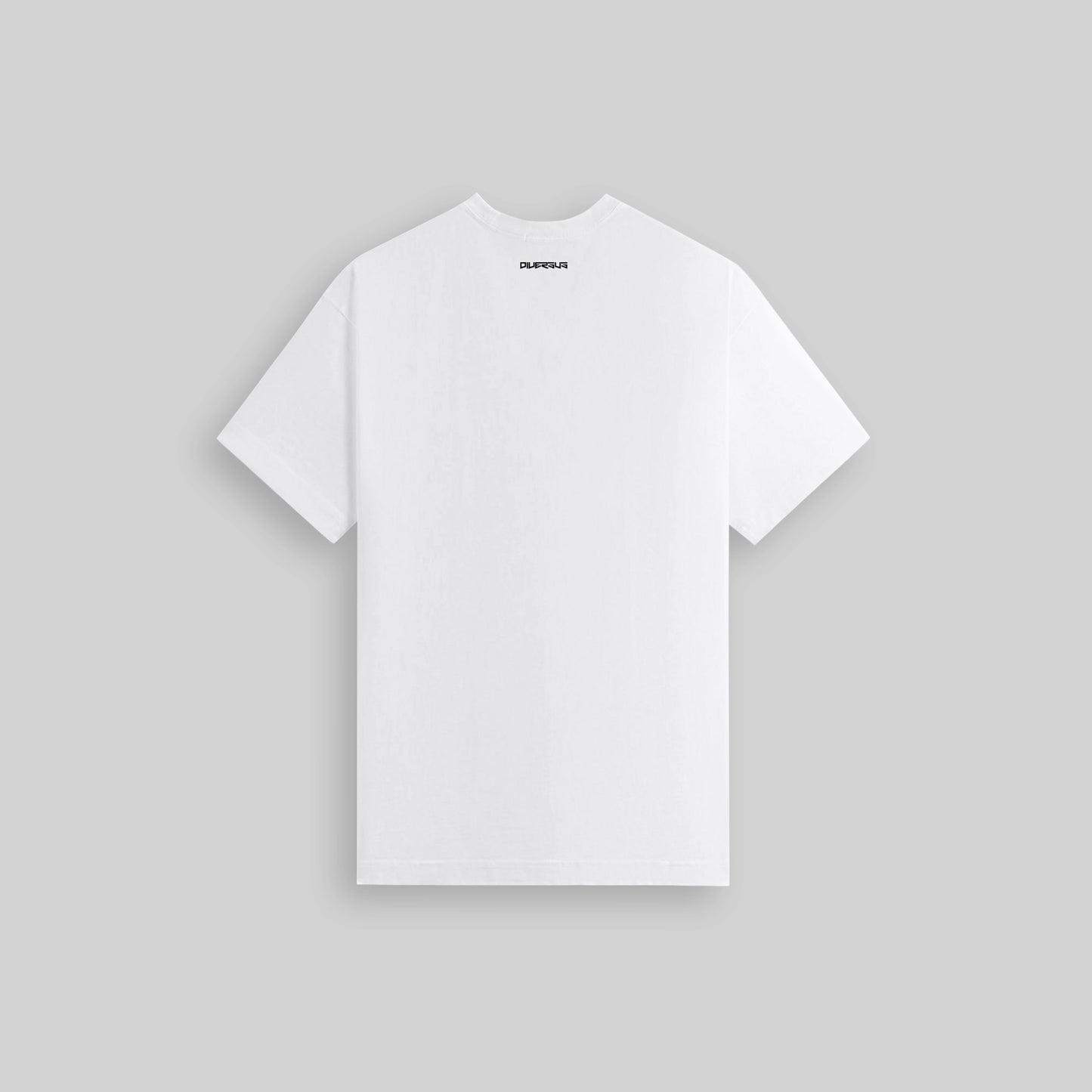 LIFESTYLE SIGNATURE T-SHIRT