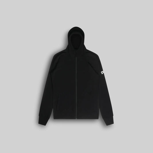 PERFORMANCE JACKET