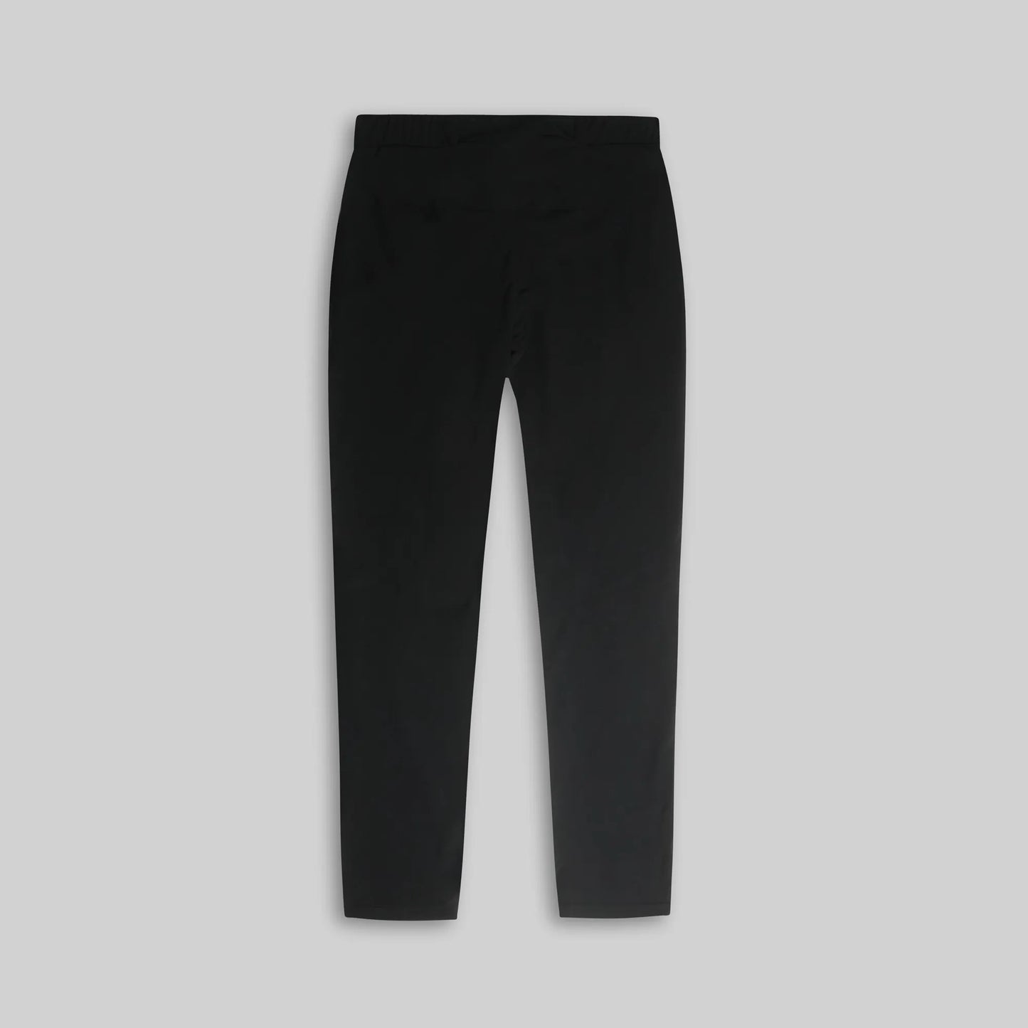 PERFORMANCE TRACKPANT