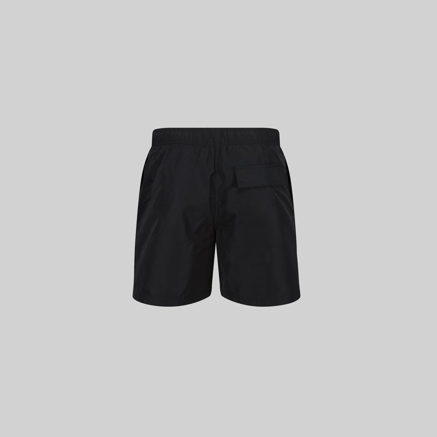 RUBBER LOYALTY CLUB SWIMSHORTS