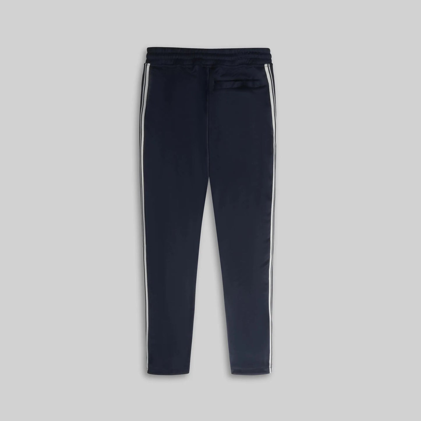 SIDE STRIPE TRACK PANTS